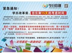 成人学历培训视频课程,视频课程全解析