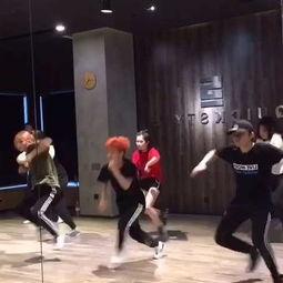 成人蒙古舞视频教学全集,跟随视频教学全集，领略草原风情