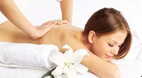 成人肺不好怎么推拿视频,专业推拿视频助您改善呼吸健康