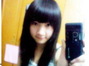 成人穿校服视频大全集,成人演绎校园时光，校服穿搭视频大全集回顾