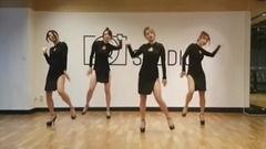 成人舞蹈复古视频大全,成人舞蹈复古视频大全赏析